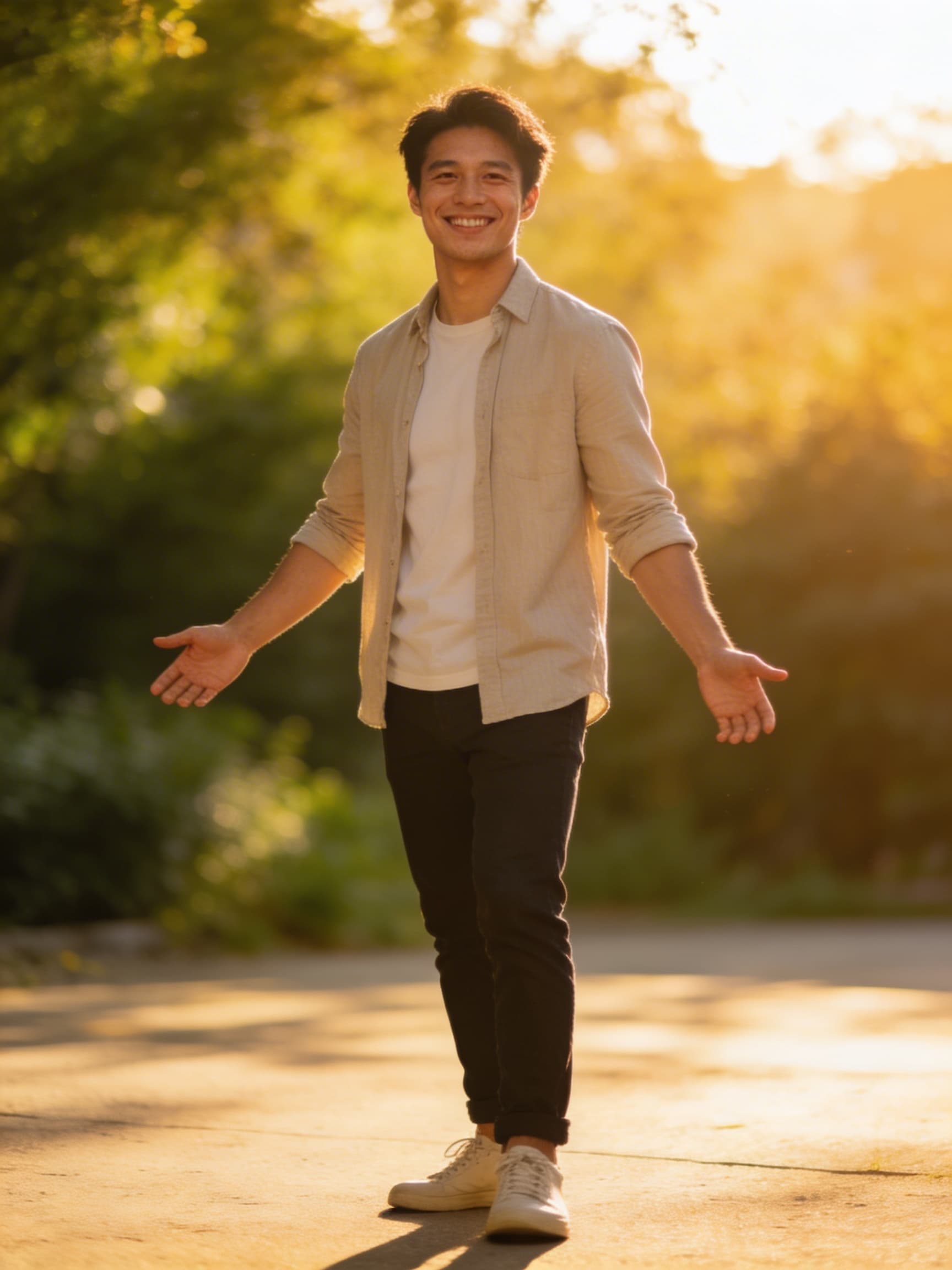 Our team supporting recovery