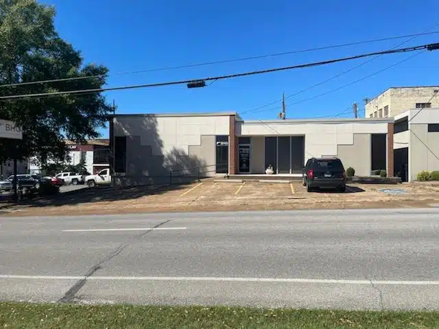 BHG Medical Services - Preview