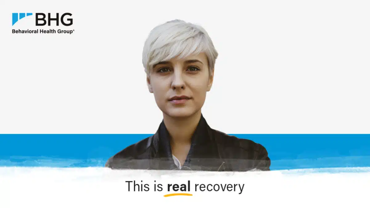 BHG Paintsville Treatment Center