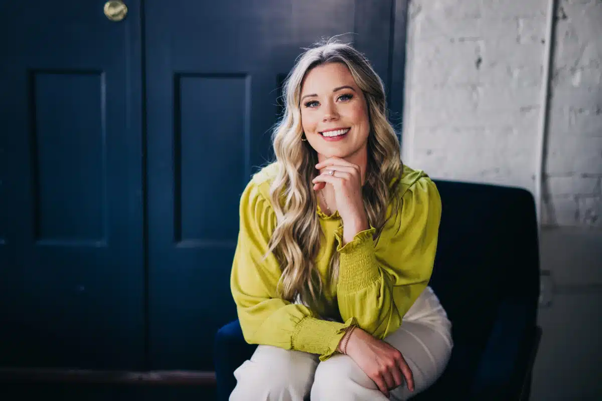 Pathways Counseling Services - Preview