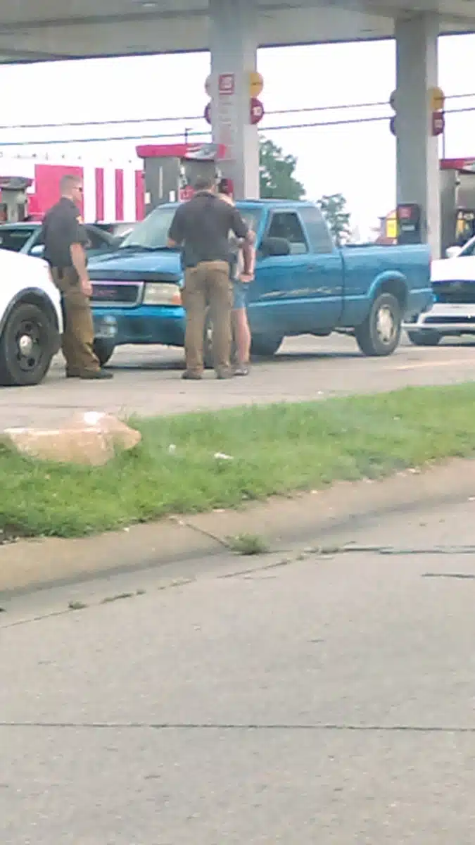 Recovery Defined LLC