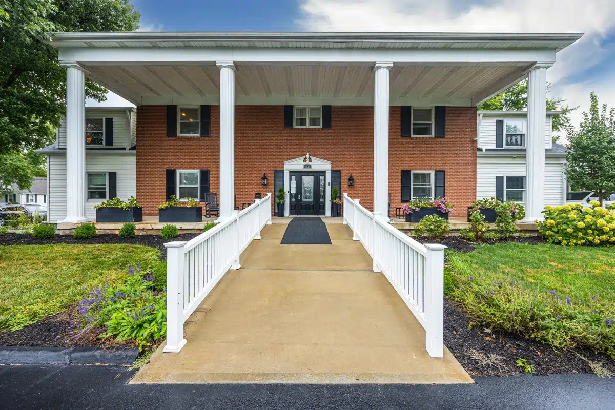 Tara Treatment Center Inc - Preview