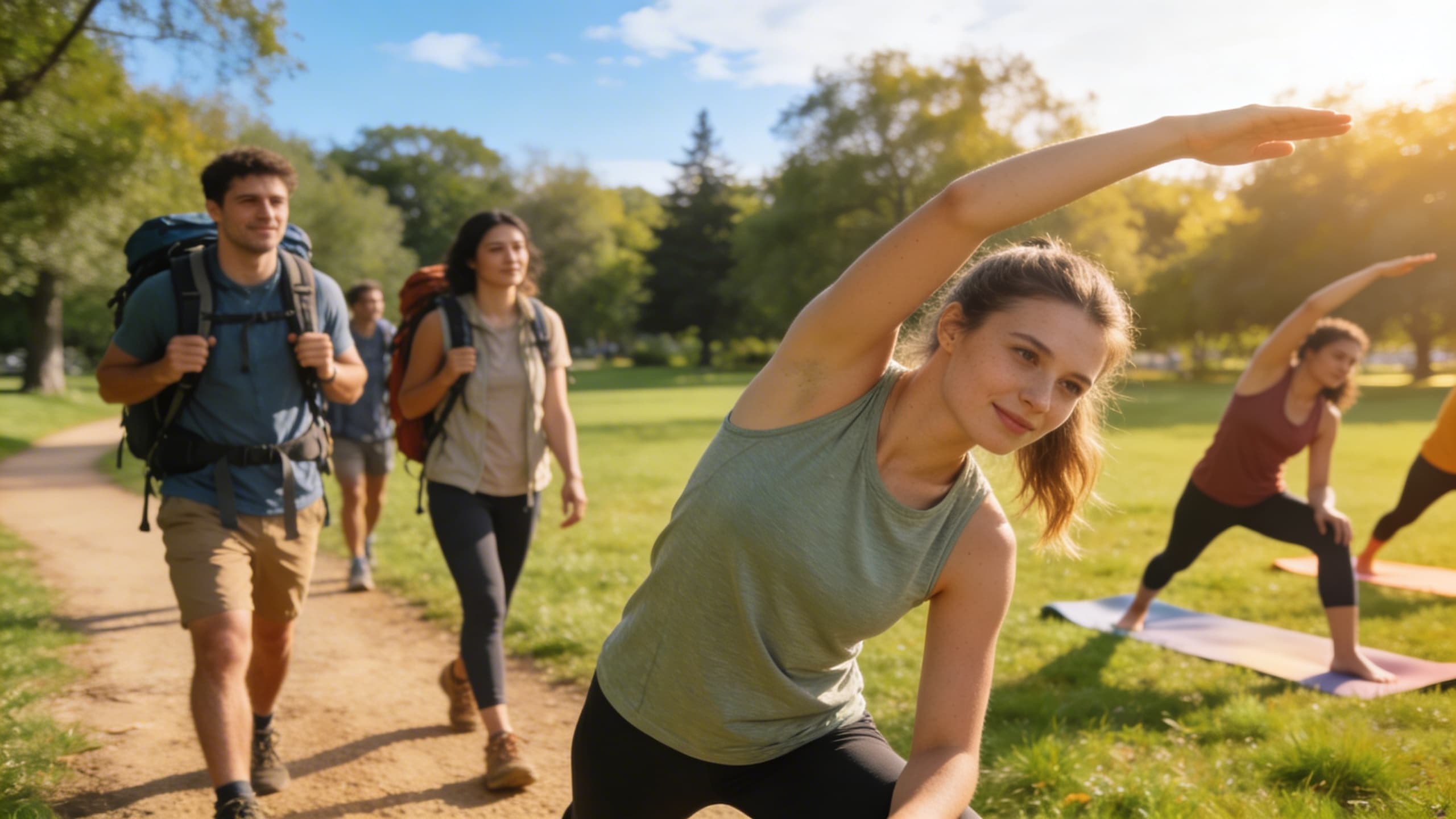 Supporting a Loved One Through the Recovery Process